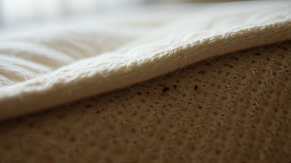 10 astuces pour localiser facilement les nids de punaises de lit