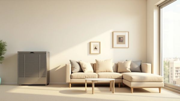 Choisir une solution d'installation de climatisation pour votre domicile
