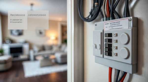 Les meilleures astuces pour choisir un électricien à Allauch