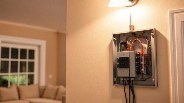Les meilleures astuces pour choisir un électricien à Allauch