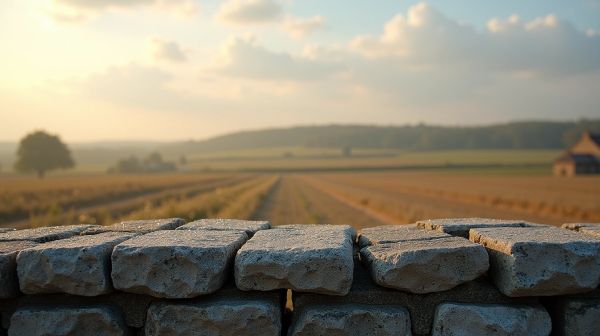 Maîtriser le traitement d'humidité en Somme pour vos murs
