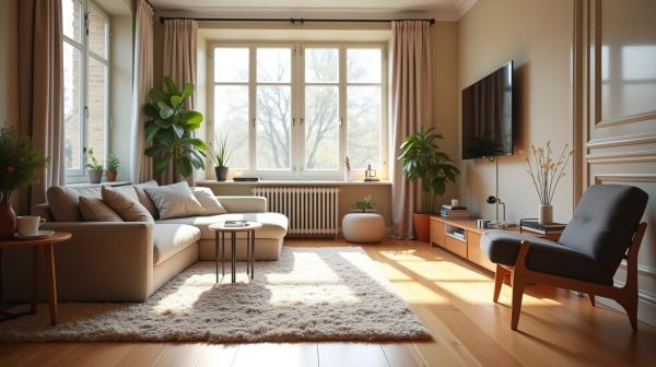Quel professionnel pour vos travaux de rénovation à Bordeaux ?