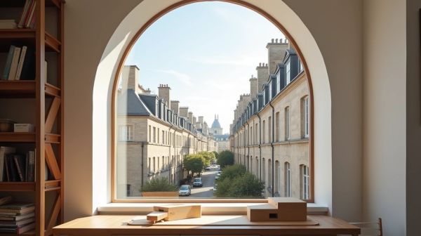 Quel professionnel pour vos travaux de rénovation à Bordeaux ?