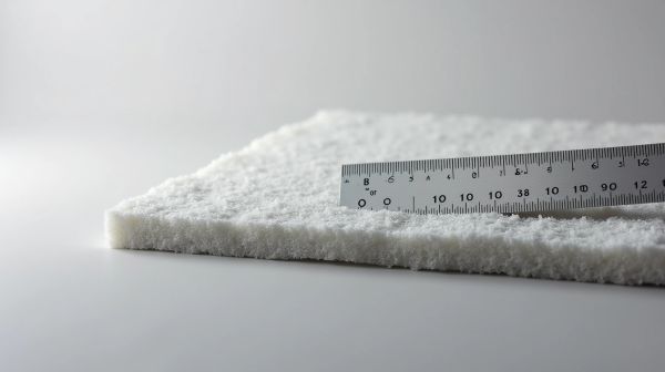 Résistance thermique isolant : comprendre R, lambda et U pour mieux isoler