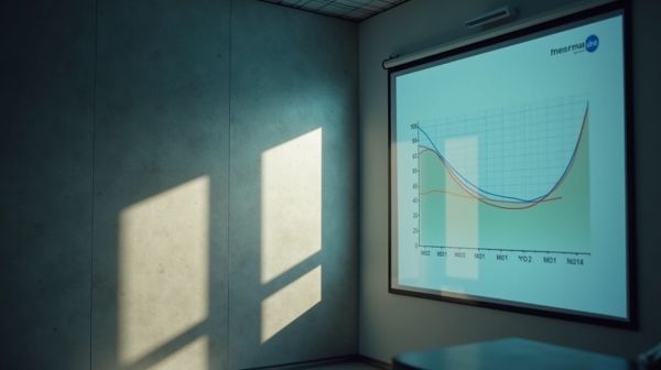 Résistance thermique isolant : comprendre R, lambda et U pour mieux isoler