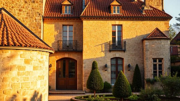 Top experts en rénovation à Bordeaux : votre guide de choix