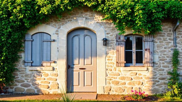 Transformez l’apparence de votre maison à Lingolsheim
