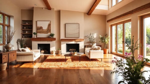 Transformez l’apparence de votre maison à Lingolsheim