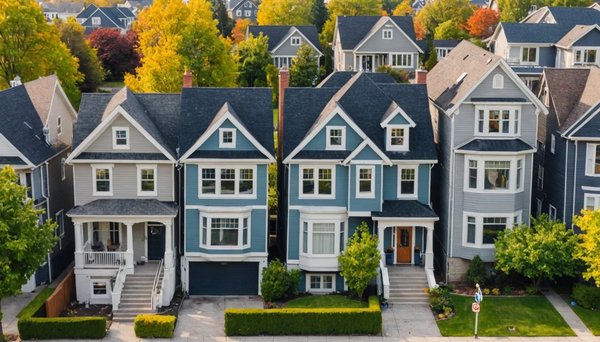 Loi Pinel et location de maison : ce que vous devez savoir