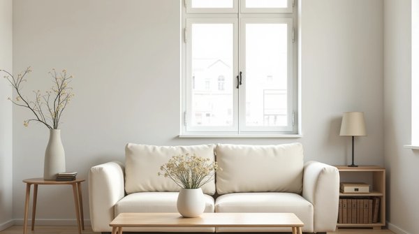 Les équipements de la maison pour un quotidien simplifié