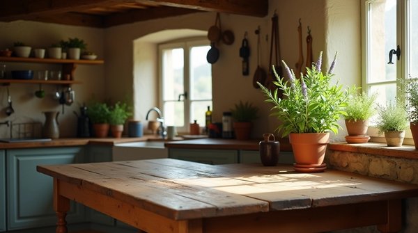 Psoques maison : comment les éliminer efficacement