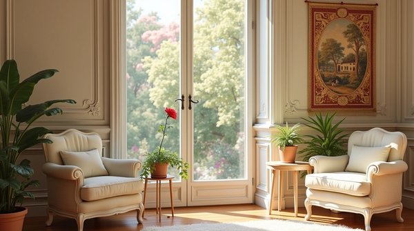 Dératisation et désinsectisation : protégez votre intérieur en france