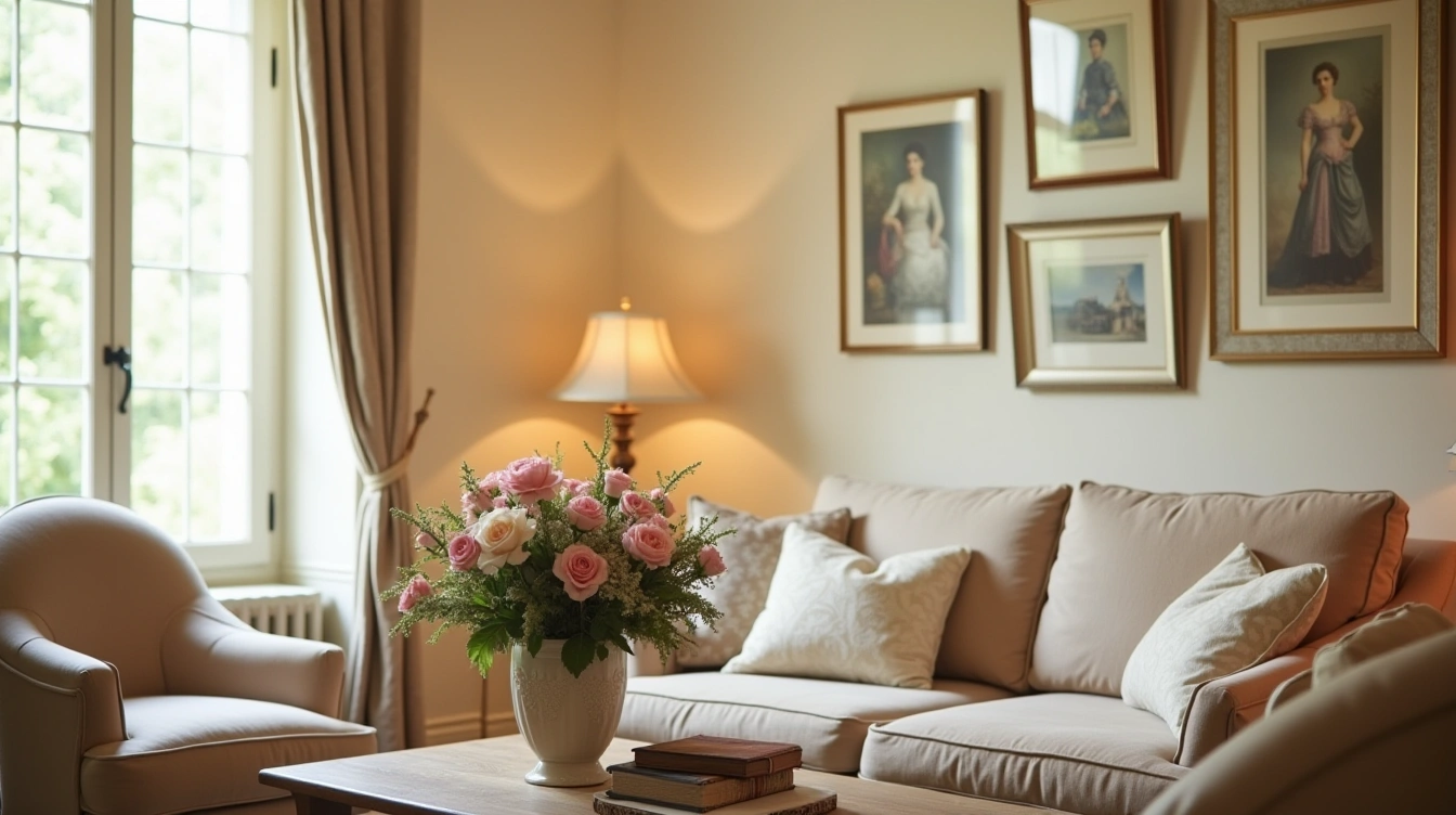 Vos questions sur la lutte contre les nuisibles